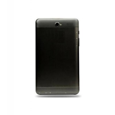 Full Body Housing For Wham Wt72 Black - Maxbhi Com