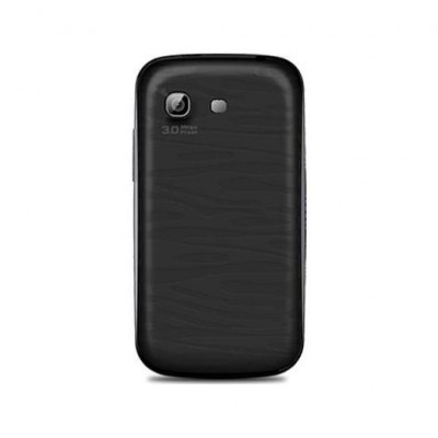 Full Body Housing For Wynncom G1 Black - Maxbhi Com