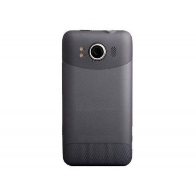 Full Body Housing For Xelectron V1277 Grey - Maxbhi Com