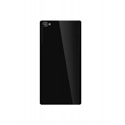Full Body Housing For Xolo 8x1000 White - Maxbhi.com