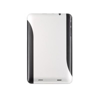 Full Body Housing For Xolo Tw800 Black - Maxbhi Com