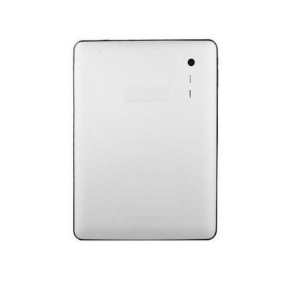 Full Body Housing For Xtouch X907 White - Maxbhi Com