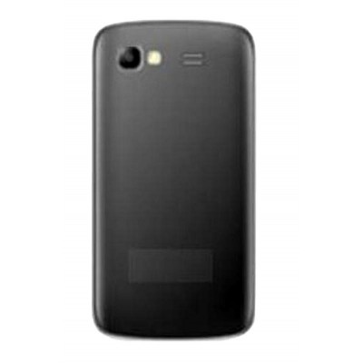 Full Body Housing For Yxtel C801 White - Maxbhi Com