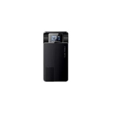 Full Body Housing For Yxtel W800 Black - Maxbhi Com