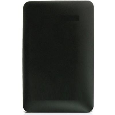 Full Body Housing for Wespro 7 Inches PC Tablet 786 with 3G White