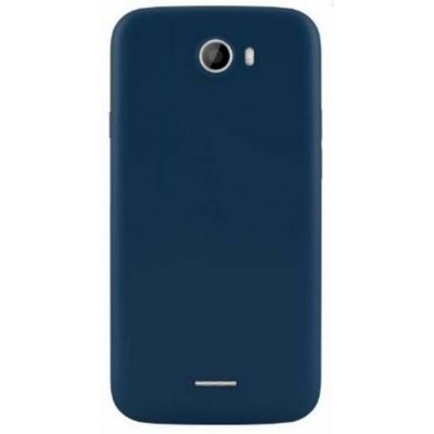 Full Body Housing for Wiko Barry Blue