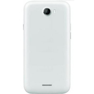Full Body Housing for Wiko Barry White