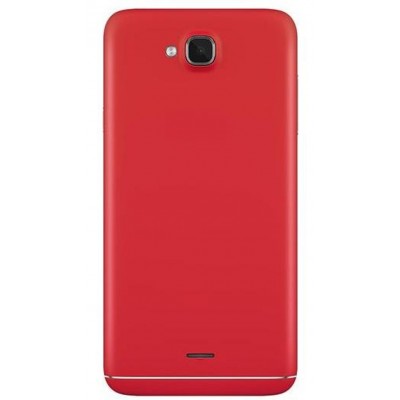 Full Body Housing for Wiko Slide Coral