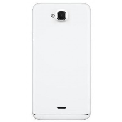 Full Body Housing for Wiko Slide White