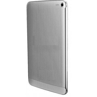 Full Body Housing for Wishtel Ira White