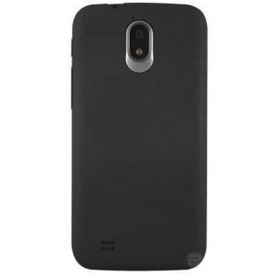 Full Body Housing for XOLO Play T1000 Black