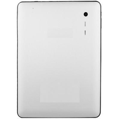 Full Body Housing for Xtouch X906 White