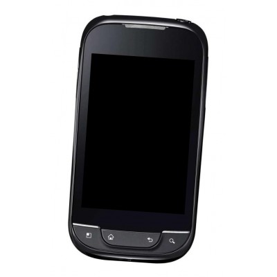 Lcd Connector For Lg Optimus Net P699 By - Maxbhi Com