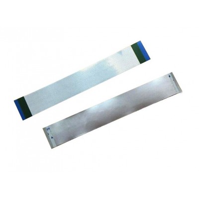 Main Board Flex Cable For Asus Fonepad 7 2014 By - Maxbhi Com