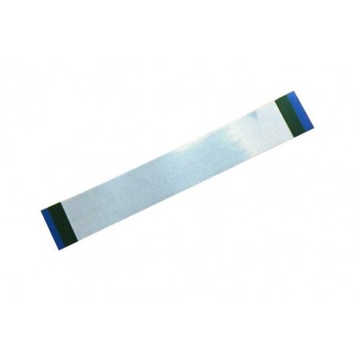 Main Board Flex Cable For Asus Fonepad 7 2014 By - Maxbhi Com
