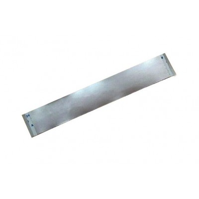 Main Board Flex Cable For Asus Fonepad 7 2014 By - Maxbhi Com