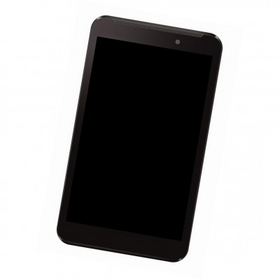 Speaker Jaali Anti Dust Net Rubber For Asus Fonepad 7 2014 By - Maxbhi Com