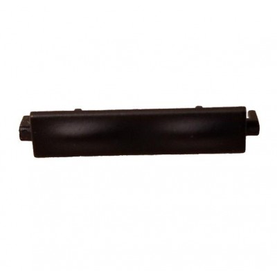 Volume Side Button Outer For Samsung Star Nano 3g Black By - Maxbhi Com