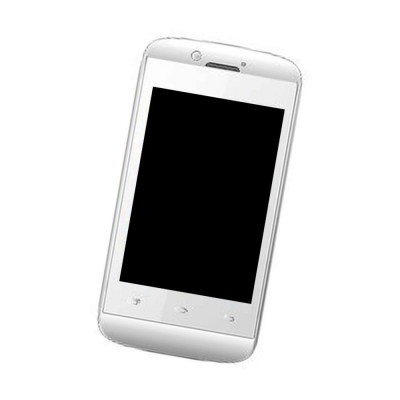 Lcd Connector For Videocon A23f By - Maxbhi Com