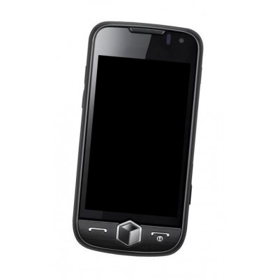 Lcd Connector For Samsung S8003 Jet By - Maxbhi Com