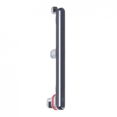 Volume Side Button Outer For Htc Droid Dan X920e White By - Maxbhi Com