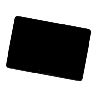 Charging Connector Flex Pcb Board For Asus Memo Pad Fhd 10 Me302kl With Lte By - Maxbhi Com