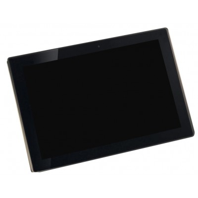 Handsfree Audio Jack Flex Cable For Asus Transformer Tf101 By - Maxbhi Com
