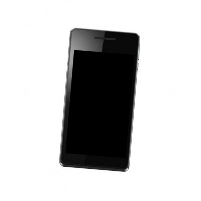 Lcd Connector For Sony Xperia Vl By - Maxbhi Com