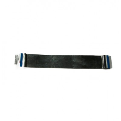 Lcd Flex Cable For Asus Memo Pad Fhd 10 Me302kl With Lte By - Maxbhi Com