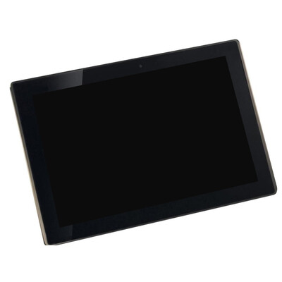 Lcd Flex Cable For Asus Transformer Tf101 By - Maxbhi Com