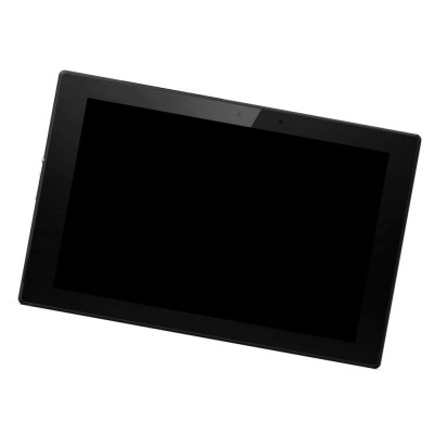 Proximity Light Sensor Flex Cable For Sony Xperia Z2 Tablet Sgp511 16 Gb By - Maxbhi Com