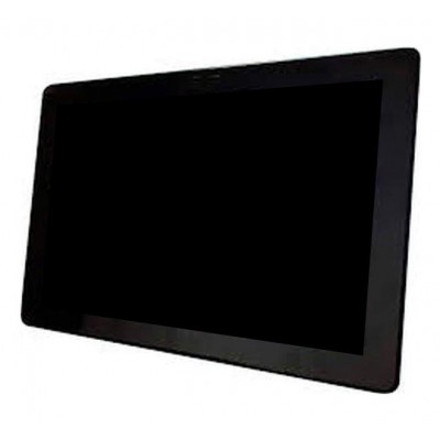 Lcd Flex Cable For Swipe Ultimate By - Maxbhi Com