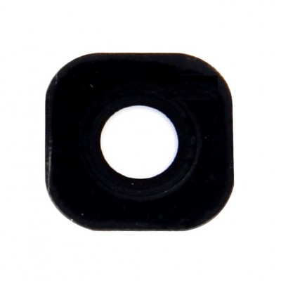 Camera Lens for Karbonn K4000 Baahubali Black by Maxbhi.com