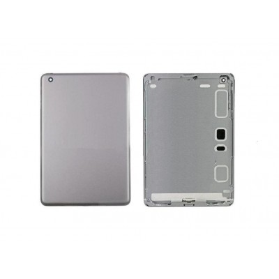 Full Body Housing For Apple Ipad 2 32 Gb Black - Maxbhi Com