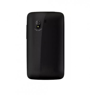 Full Body Housing For Intex Aqua Star White - Maxbhi Com