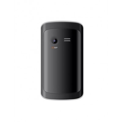 Full Body Housing For Karbonn A3 Star White - Maxbhi Com