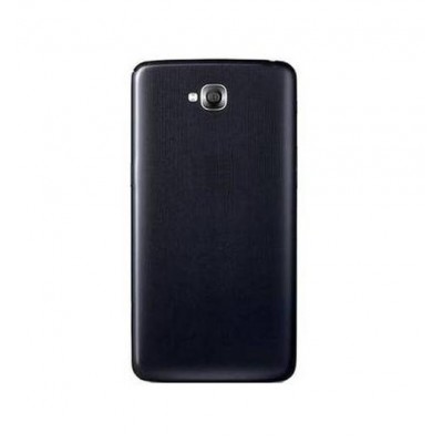 Full Body Housing For Lg G Pro Lite D682 Black - Maxbhi Com