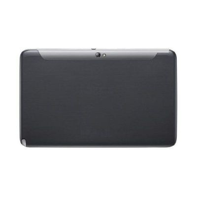 Full Body Housing For Samsung Galaxy Note Gtn8013 10 1 Black - Maxbhi Com