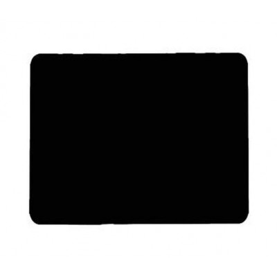 Full Body Housing For Zync Z1000 Black - Maxbhi Com
