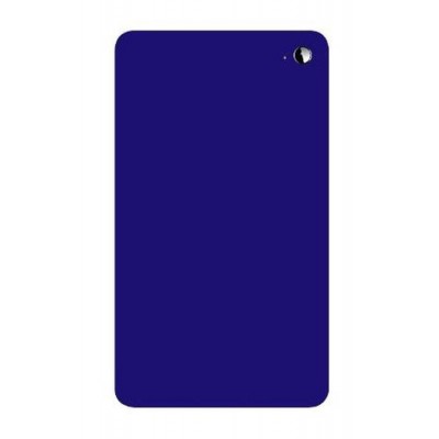 Full Body Housing For Zync Z81 Black - Maxbhi Com