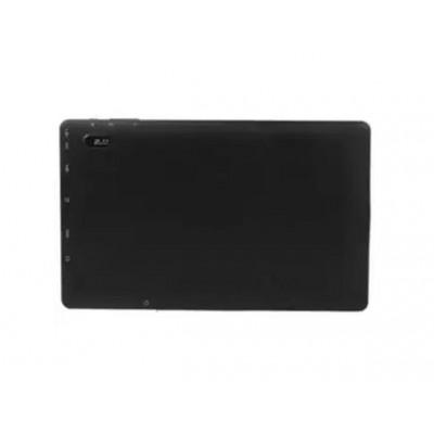 Full Body Housing For Zync Z999 Plus Black - Maxbhi Com