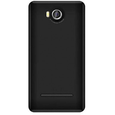 Full Body Housing for Intex Aqua GLOW