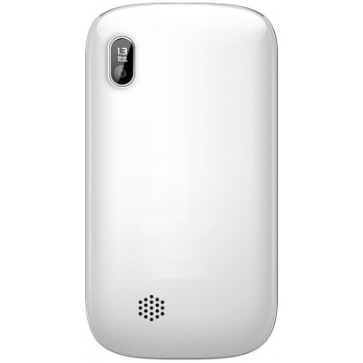 Full Body Housing for Intex Turbo N