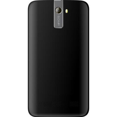 Full Body Housing for Karbonn A21+