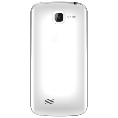 Full Body Housing for Karbonn A92