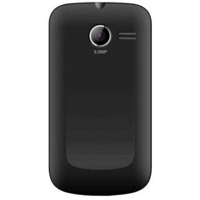Full Body Housing for Karbonn Smart A1 Star