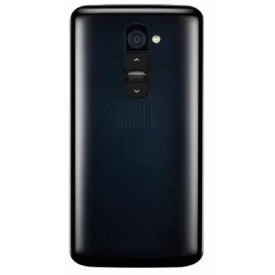 Full Body Housing for LG Optimus G2 LS980