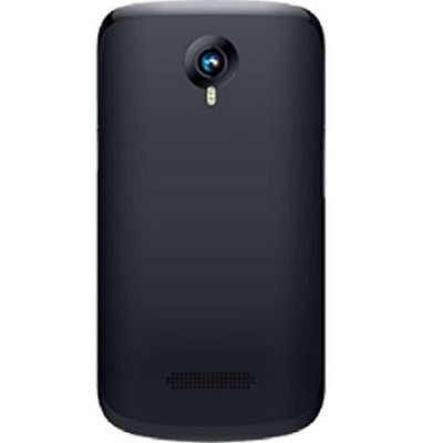 Full Body Housing for Micromax Bolt A46