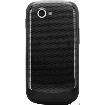 Full Body Housing for Samsung Galaxy Nexus S9020