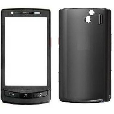Full Body Housing for Samsung GT-I6410